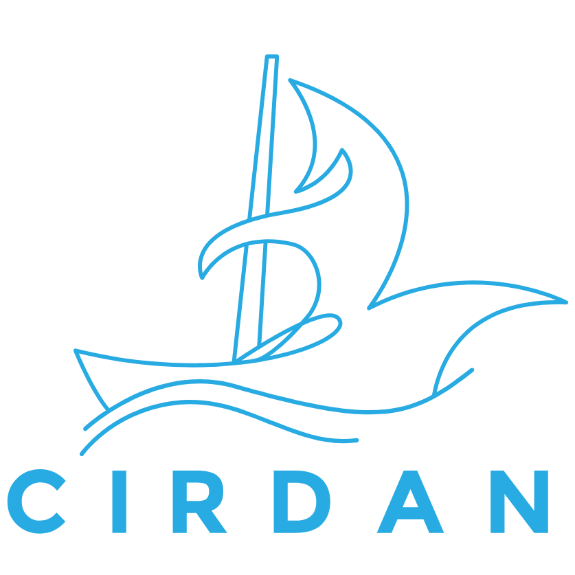 CIRDAN